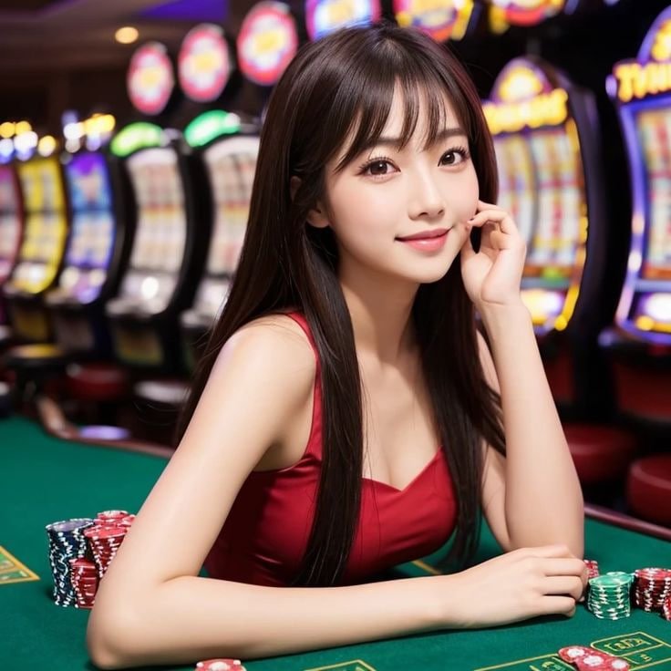 8855bet bet