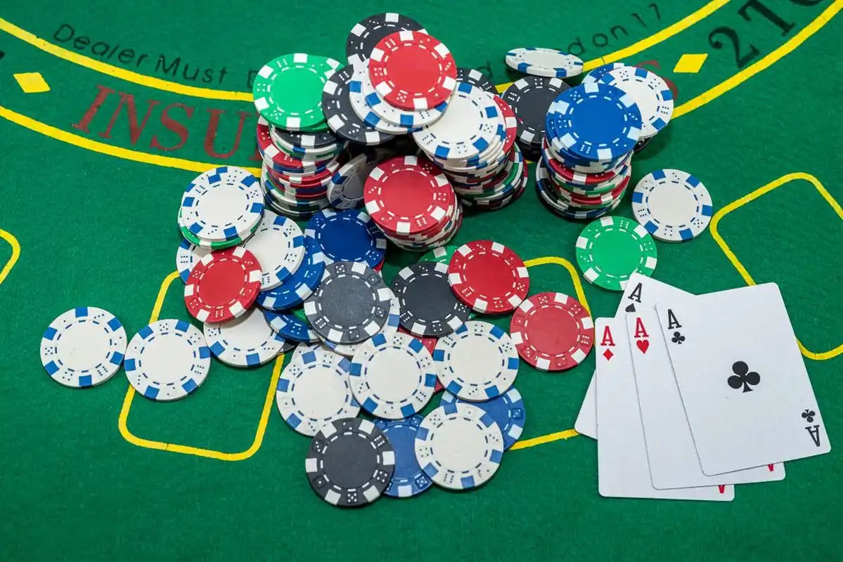 8855bet bet