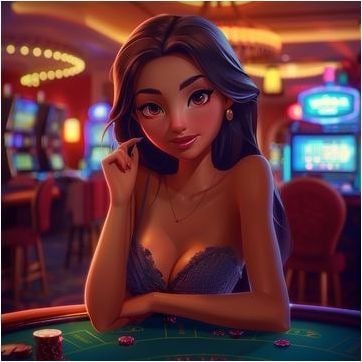 8855bet bet