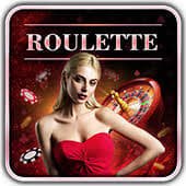 8855bet bet