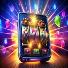 8855bet bet