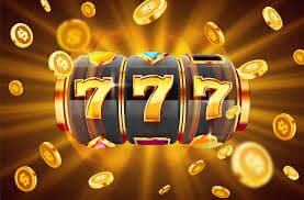 8855bet bet