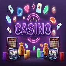 8855bet bet