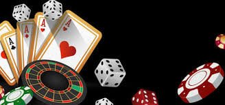 8855bet bet