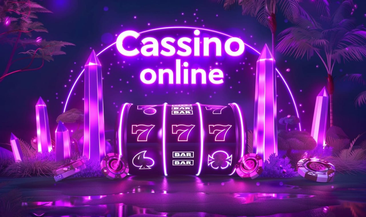 8855bet bet