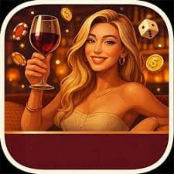 8855bet bet