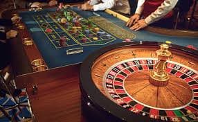 8855bet bet