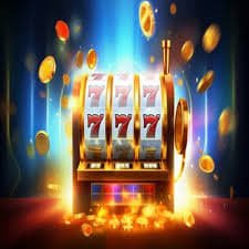 8855bet bet