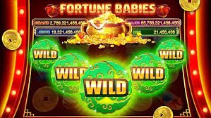 8855bet bet