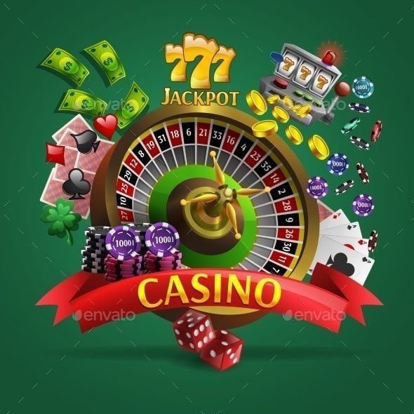 8855bet bet