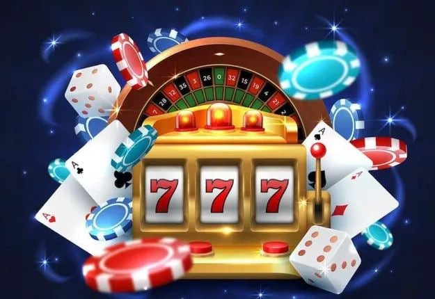 8855bet bet