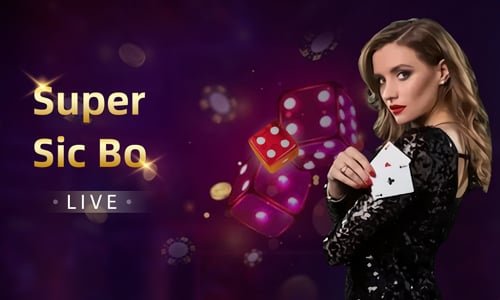 8855bet bet