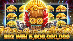 8855bet bet