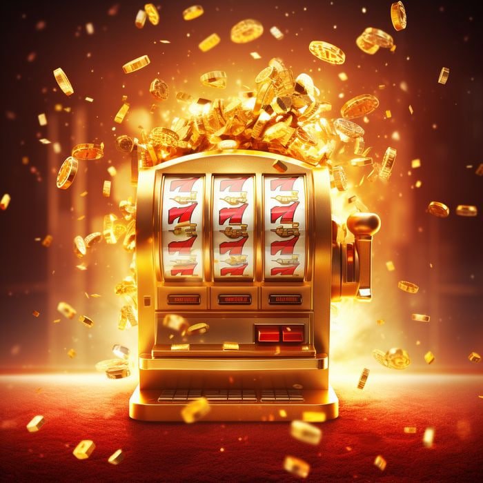 8855bet bet