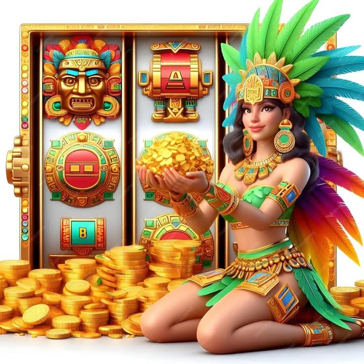 8855bet bet