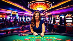 8855bet bet