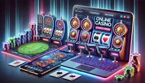 8855bet bet