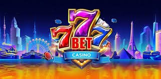 8855bet bet