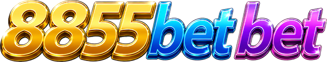 8855bet bet